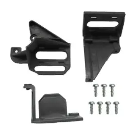 product-image-218561-card