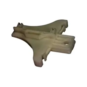 product-image-218564-card