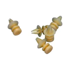 product-image-218576-card