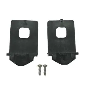 Spotrebný materiál