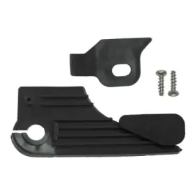 product-image-218582-card