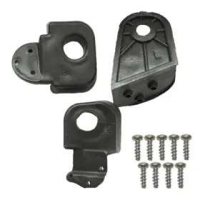 product-image-218585-card