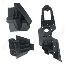 product-image-218588-card