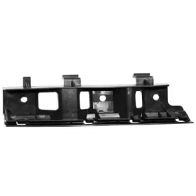 product-image-218594-card