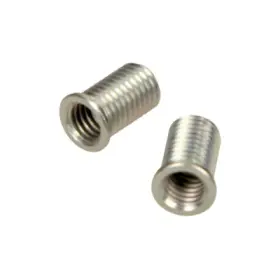 product-image-218600-card