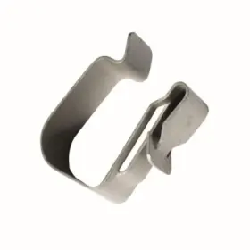 product-image-218603-card