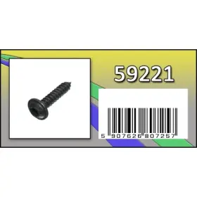 product-image-218609-card