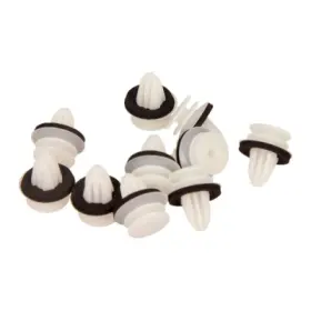 product-image-218612-card