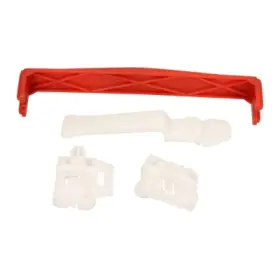 product-image-218615-card