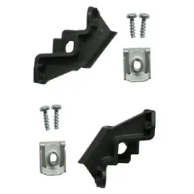 product-image-218618-card