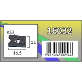 product-image-218621-card