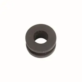 product-image-218630-card