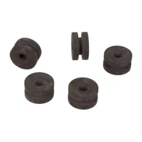 product-image-218636-card