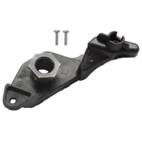 product-image-218645-card