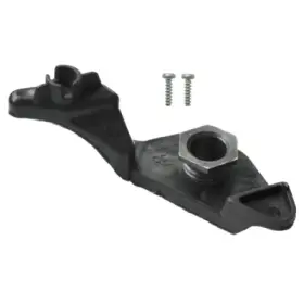 product-image-218651-card