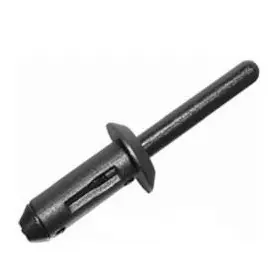 product-image-218654-card