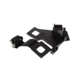 product-image-218666-card