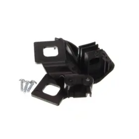 product-image-218669-card