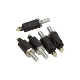 product-image-218672-card