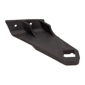 product-image-218675-card