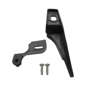 Spotrebný materiál