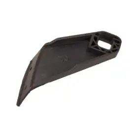 product-image-218690-card