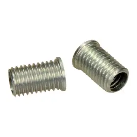 product-image-218693-card