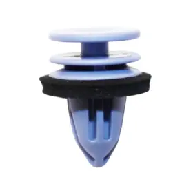 product-image-218696-card