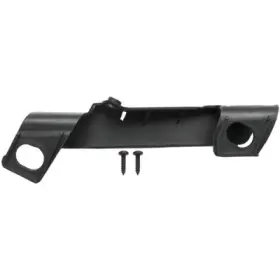 product-image-218699-card