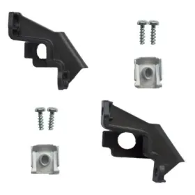 product-image-218705-card