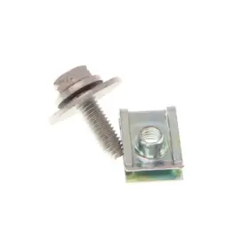 product-image-218708-card