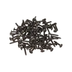 product-image-218720-card