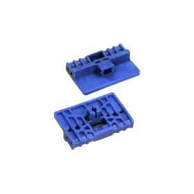 product-image-218735-card