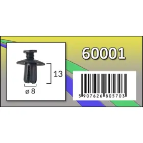 Spotrebný materiál