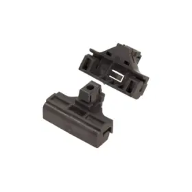 product-image-218747-card