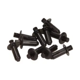 product-image-218762-card