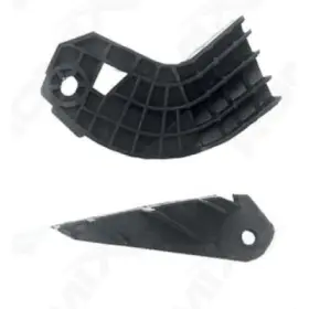 Spotrebný materiál