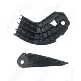 product-image-218771-card