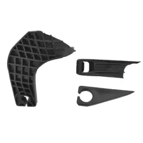 product-image-218777-card