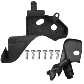 product-image-218780-card