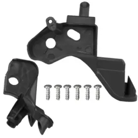 Spotrebný materiál