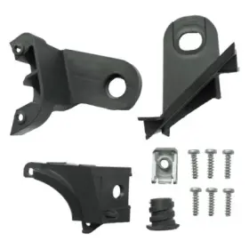 product-image-218786-card