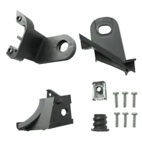 product-image-218789-card