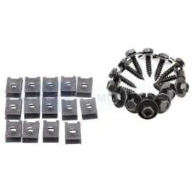 product-image-218792-card