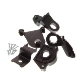 Spotrebný materiál