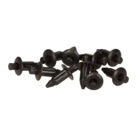 product-image-218807-card