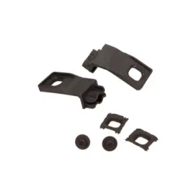 product-image-218813-card