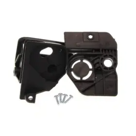 product-image-218819-card