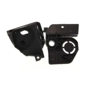 product-image-218825-card