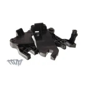 product-image-218828-card